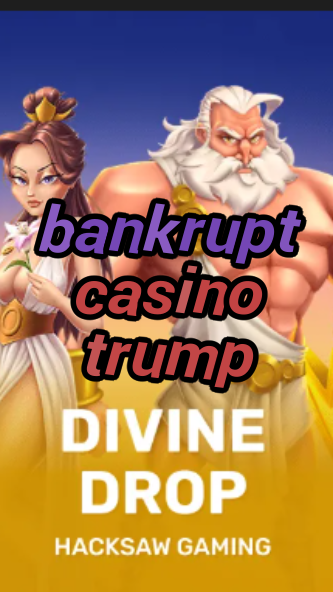 bankrupt casino trump-fqqjrm9vrme7zzjgfjql.com